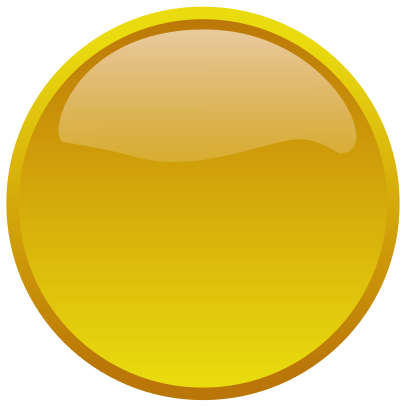 Pendent de Comitè