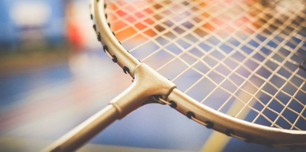 badminton_2.jpg
