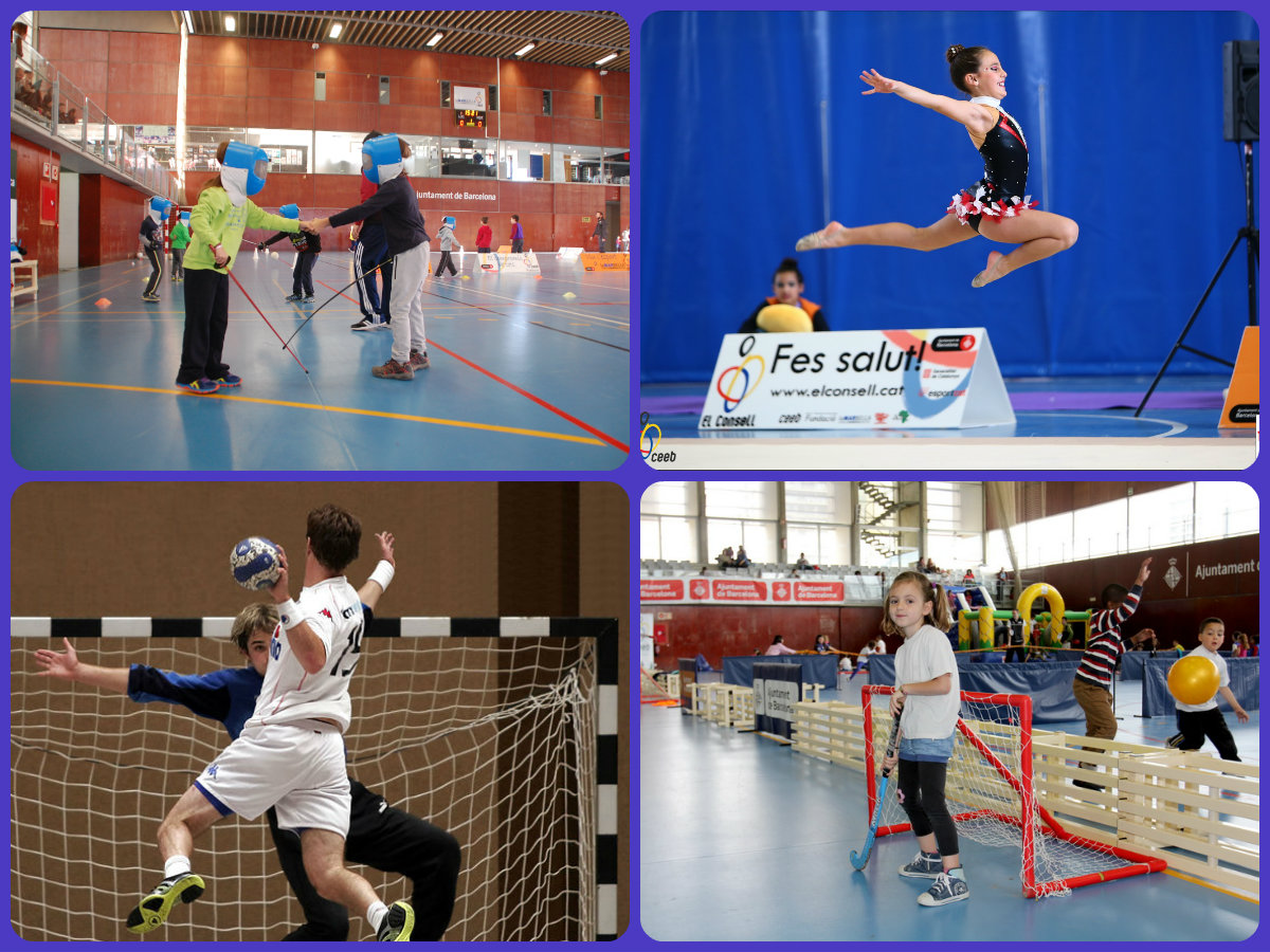 1718 Multiesport collage 1