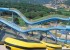 cache/resized/fcc3d22bfba959e7223b61562317e1b1.jpg