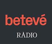 podcast-1