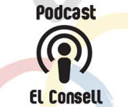 podcast-1