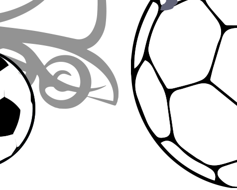 9862145525_c08b245398_h