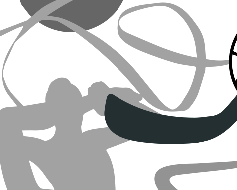 7714491824_ef36a096ff_b