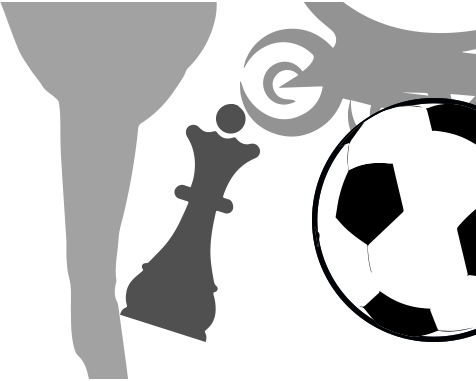 9862145525_c08b245398_h